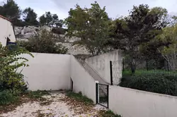 Location appartement Aix-en-Provence Location appartement Aix-en-Provence