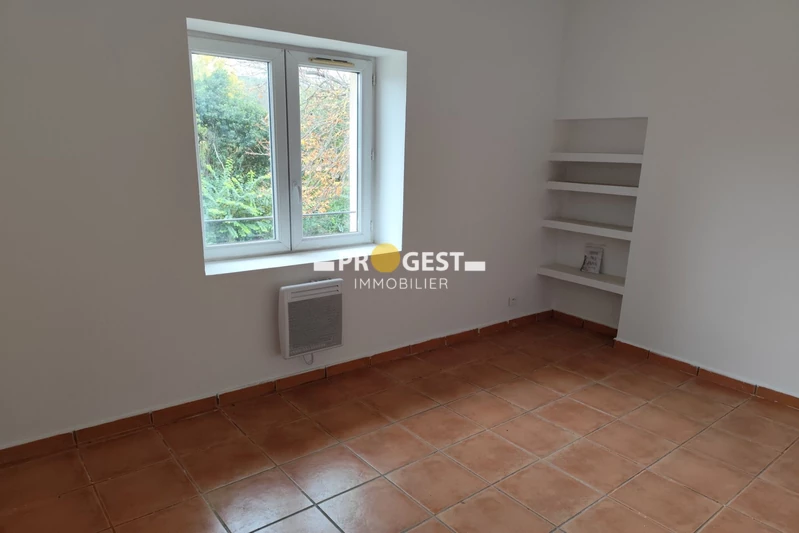 Location appartement Aix-en-Provence Location appartement Aix-en-Provence