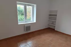 Location appartement Aix-en-Provence