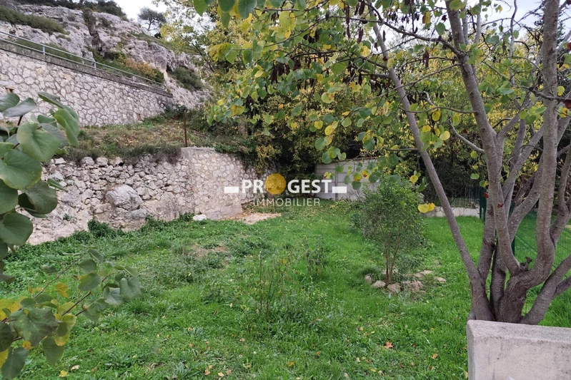 Location appartement Aix-en-Provence Location appartement Aix-en-Provence