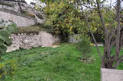 Location appartement Aix-en-Provence