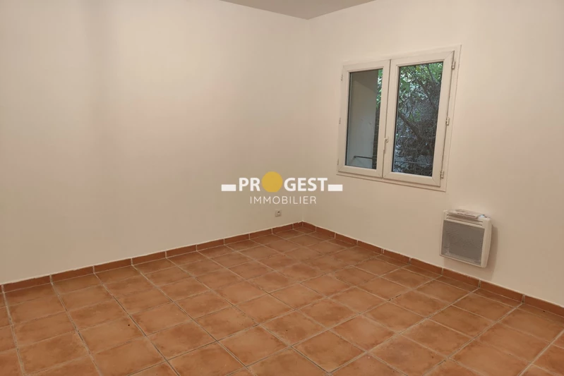 Location appartement Aix-en-Provence Location appartement Aix-en-Provence