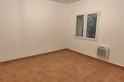 Location appartement Aix-en-Provence