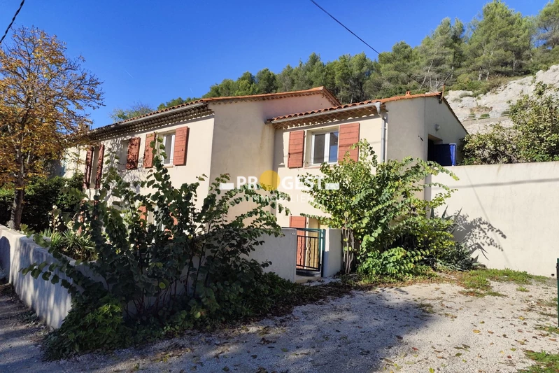 Location appartement Aix-en-Provence Location appartement Aix-en-Provence