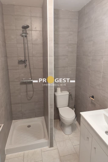 Location appartement Gardanne Location appartement Gardanne