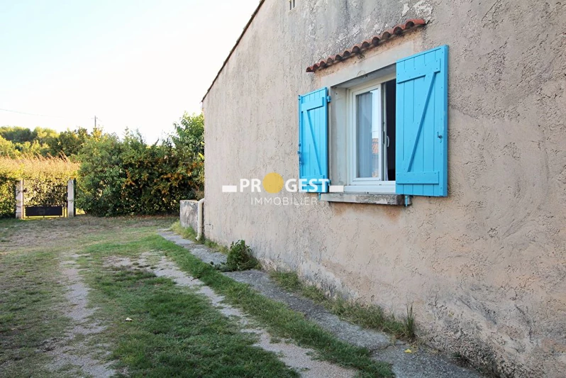 Location appartement/2 pièces Peynier Location appartement/2 pièces Peynier