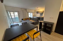 Location appartement Aix-en-Provence Location appartement Aix-en-Provence