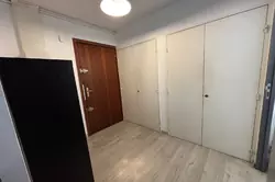 Location appartement Aix-en-Provence Location appartement Aix-en-Provence