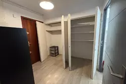 Location appartement Aix-en-Provence Location appartement Aix-en-Provence