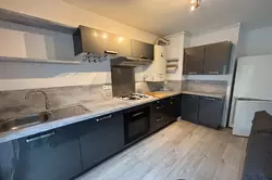 Location appartement Aix-en-Provence Location appartement Aix-en-Provence