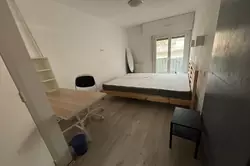 Location appartement Aix-en-Provence Location appartement Aix-en-Provence