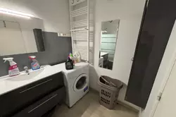 Location appartement Aix-en-Provence Location appartement Aix-en-Provence