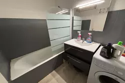 Location appartement Aix-en-Provence Location appartement Aix-en-Provence