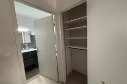 Location appartement Aix-en-Provence Location appartement Aix-en-Provence