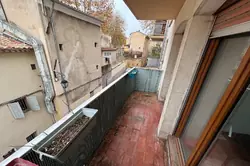 Location appartement Aix-en-Provence Location appartement Aix-en-Provence