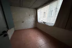 Location appartement Fuveau