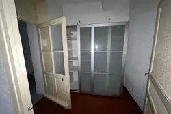 Location appartement Fuveau