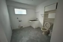 Location appartement Fuveau