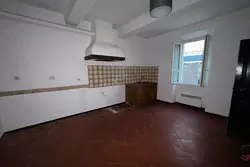 Location appartement Fuveau