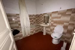 Location appartement Fuveau