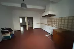 Location appartement Fuveau