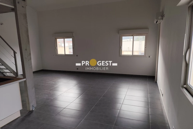 Location appartement Marignane Location appartement Marignane