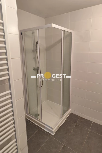 Location appartement Marignane Location appartement Marignane