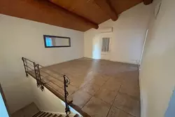 Location appartement La Bouilladisse Location appartement La Bouilladisse