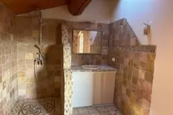 Location appartement La Bouilladisse Location appartement La Bouilladisse