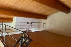 Location appartement La Bouilladisse Location appartement La Bouilladisse