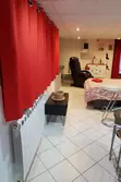 Location appartement Gardanne