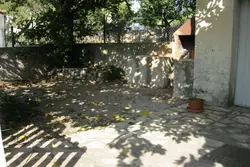 Location maison Saint-Savournin