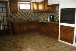 Location maison Saint-Savournin