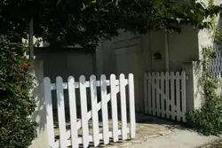 Location maison Saint-Savournin