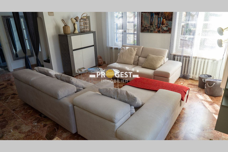 Location mas Saint-Maximin-la-Sainte-Baume  