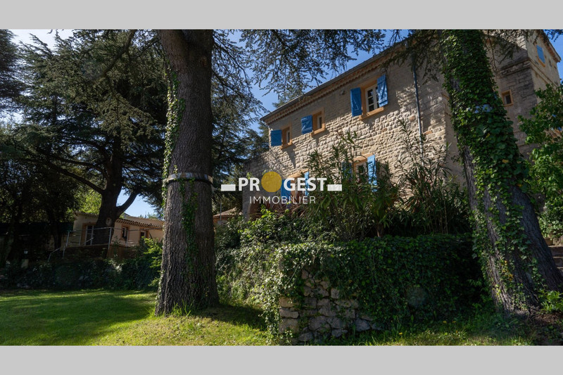 Location mas Saint-Maximin-la-Sainte-Baume  