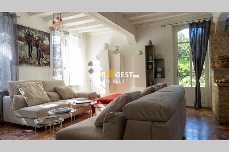 Location mas Saint-Maximin-la-Sainte-Baume  