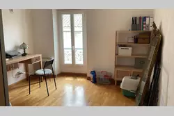 Location maison Puyloubier