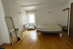 Location maison Puyloubier