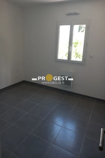Location maison Gréasque  