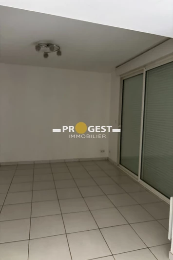 Location maison Roquevaire  