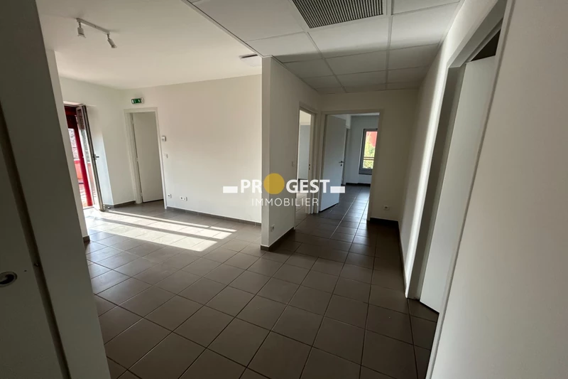 Professionnel local professionnel Gardanne  