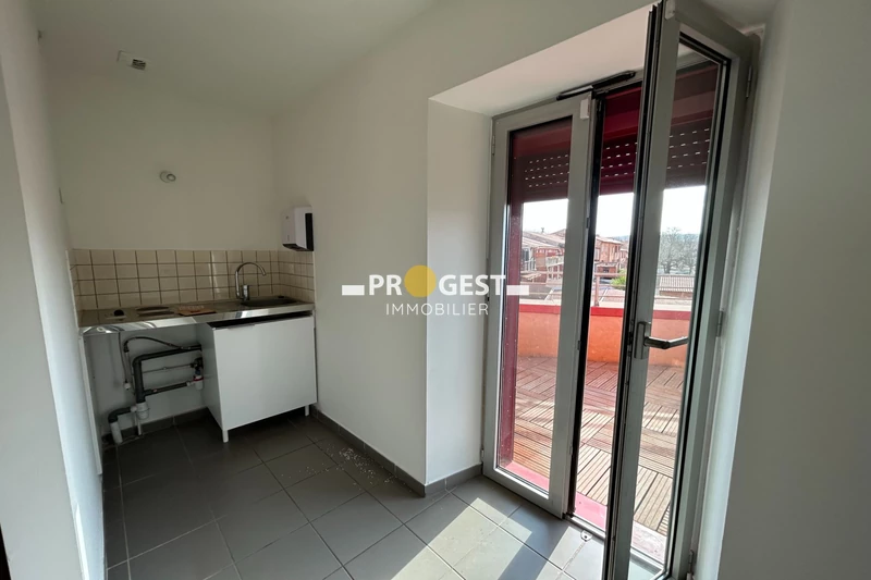 Professionnel local professionnel Gardanne  
