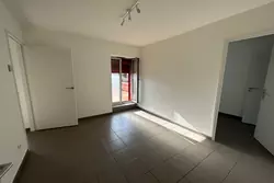 Professionnel locauxlocation Gardanne