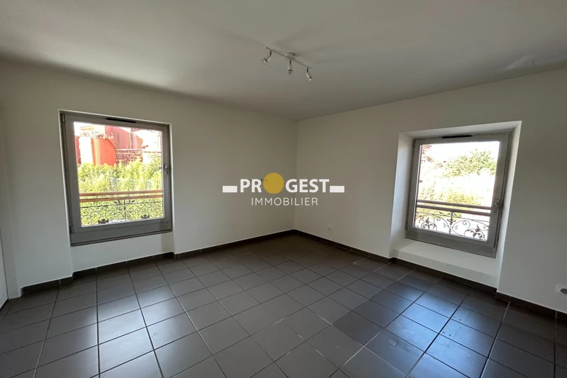Professionnel local professionnel Gardanne  