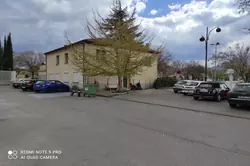 Professionnel locauxlocation Gardanne Professionnel locauxlocation Gardanne