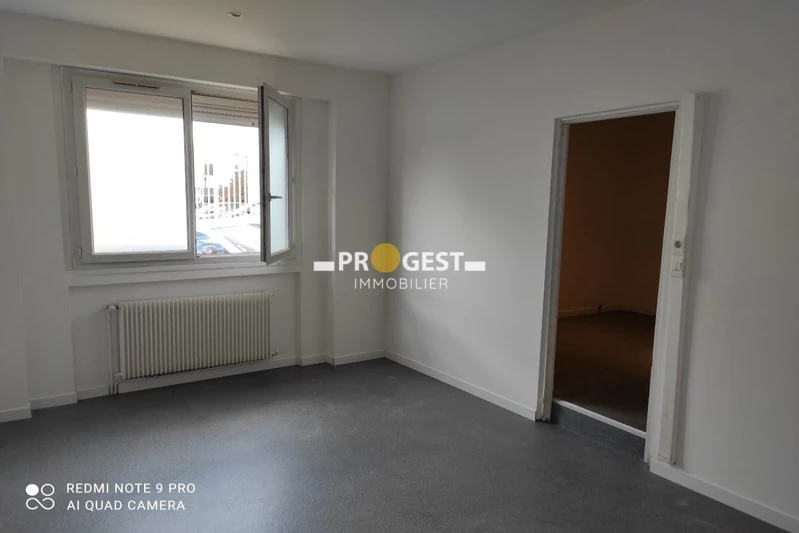 Professionnel local professionnel Gardanne  