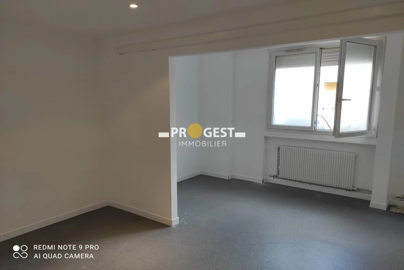 Professionnel local professionnel Gardanne  