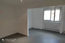 Professionnel locauxlocation Gardanne Professionnel locauxlocation Gardanne