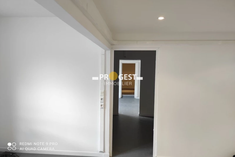 Professionnel local professionnel Gardanne  